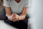 Strength in Unity: The Power of Women-Focused Recovery