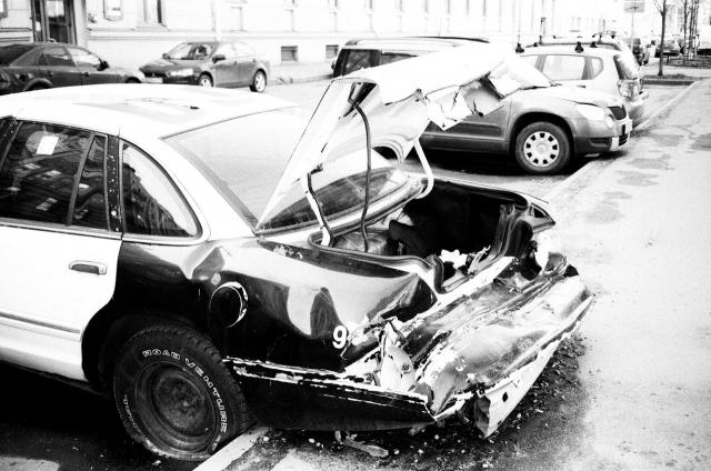 Navigating a Car Accident Case in Fort Lauderdale: What You Need to Know