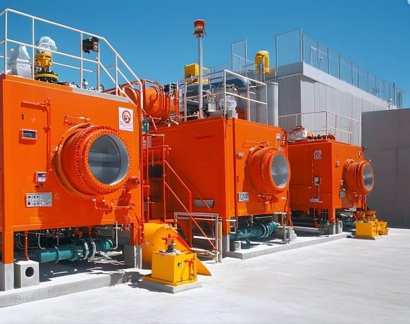 The Versatility and Applications of Rubber Washers
