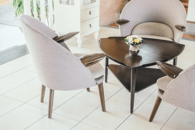 Transform Your Living Spaces with Stylish Furniture