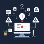 8 Frequent UX Errors to Steer Clear of for Enhanced User Flow in Contemporary Website Development