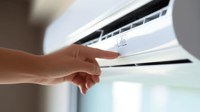Easy Methods to Reduce Your Summer Cooling Expenses