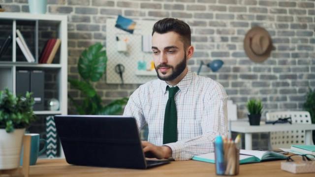 Smarter Air, Healthier Spaces: The New Standard for Indoor Air Quality