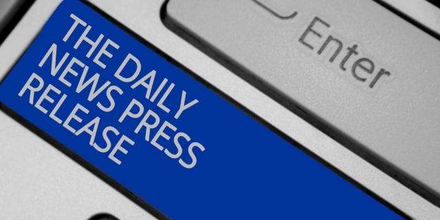 Modern PR: How Newswires Are Changing Global & Regional News