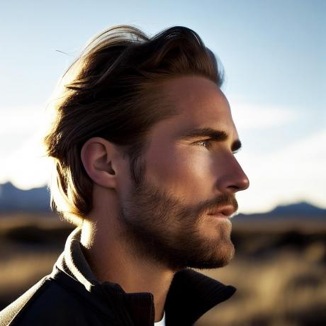 Dr. Douglas S. Steinbrech Analyzes the 2024 American Society of Plastic Surgery Report: A New Era for Male Aesthetics