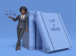 Top Five Mistakes That Could Unintentionally Hurt Your Car Accident Claim