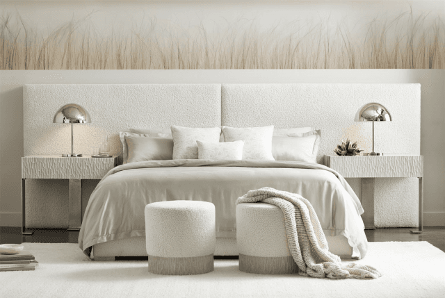 Top 3 bedroom furniture ideas for a modern home