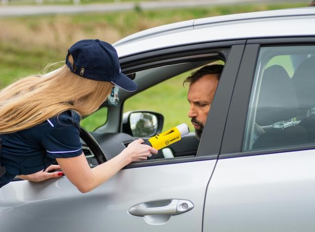 The Legal and Emotional Aftermath of DUI Crashes