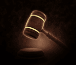 Why are criminal defense lawyers important for justice?