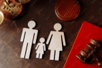 Navigating Cross-Border Custody: How Legal Experts Protect Families Abroad