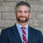Daniel J. Cullen: Building a Legacy of Leadership in Wisconsin
