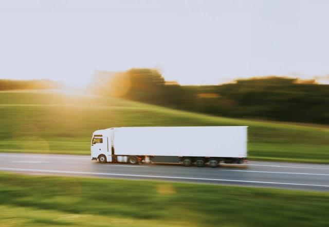 How a Truck Accident Lawyer in Harrisonburg Can Help You Pursue Fair Compensation