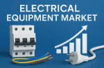 The Future of Electrical Equipment: Innovation and Regional Insights