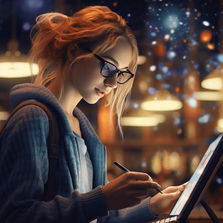 The Ultimate Guide to Buying Prescription Glasses Online: Tips and Tricks