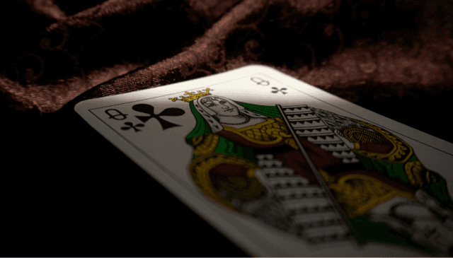 How Spider Solitaire Sharpens Your Cognitive Function