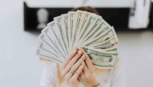 5 Important Money Moves to Make Before the Year Ends