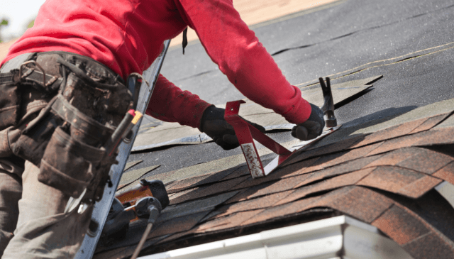5 Crucial Benefits of Investing in Roofing Repairs During the Winter