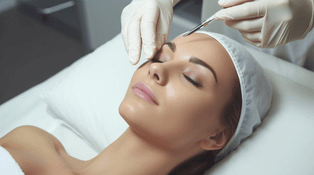 4 Tips for Saving Money on Cosmetic Surgeries
