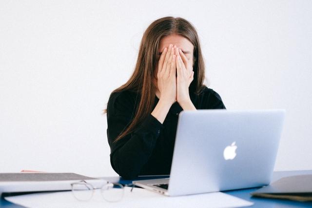 Reasons to Do Everything Possible to Alleviate Stress