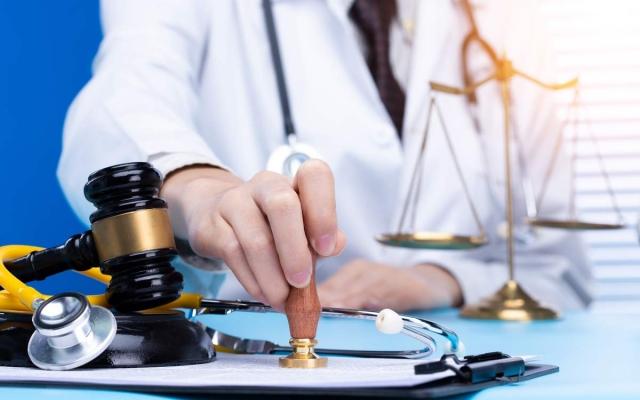 Understanding the Role of a Personal Injury Attorney
