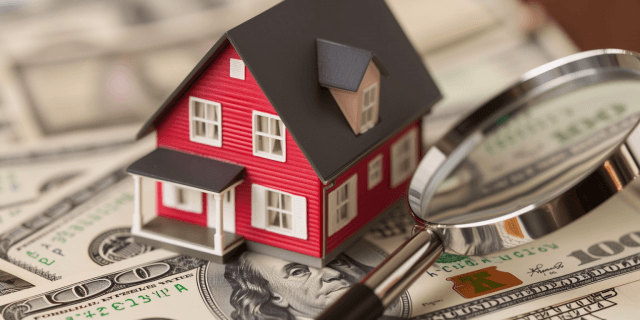 Top Tips for Finding Unclaimed Property: Expert Advice for Locating Your Lost Assets