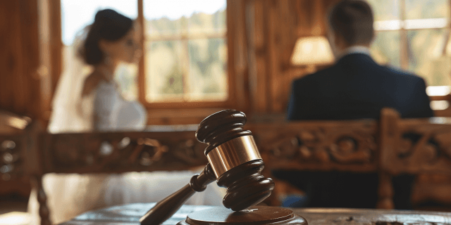Understanding Mediation in Divorce: A Path to Amicable Resolution