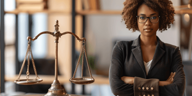 Navigating Legal and Ethical Considerations: Hiring Individuals with Criminal Records