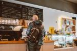 Hyper-personalization: The Future of Keeping Customers Engaged