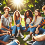 The Science of Happiness: What Every Teen Should Know