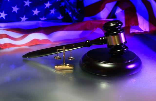 Winning Fair Settlements: What Personal Injury Lawyers Do Behind the Scenes