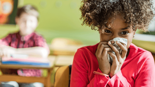 5 Proactive Strategies to Keep Schools Healthier During Flu Season