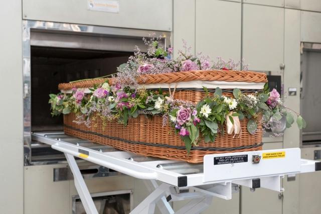 How to Decide If Cremation is Right for You