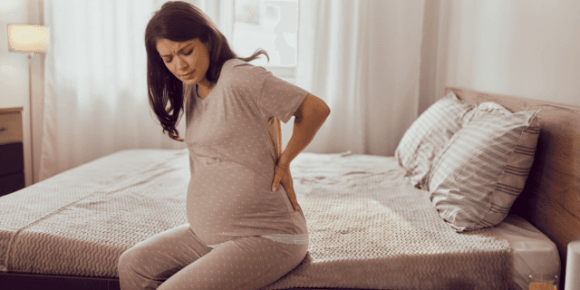 Discovering the Benefits of the HerPillow Body Pillow