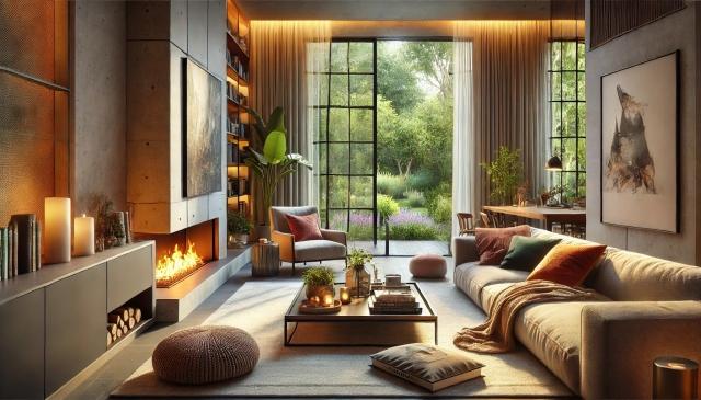 Top Ways to Make Your Home More Enjoyable for Everyone