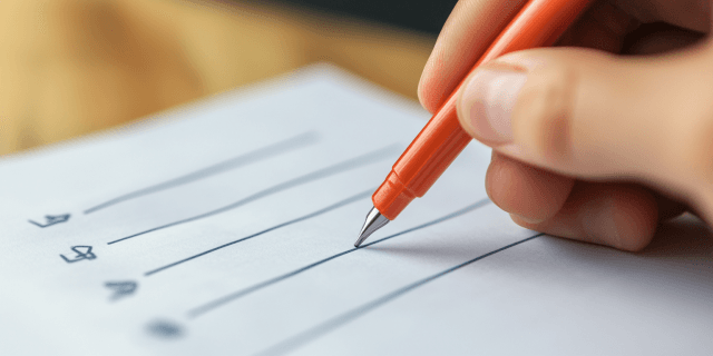 4 Reasons Why Checks are a Necessity for a Business