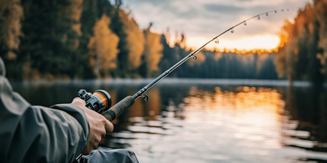 6 Reasons to Seek Out a Fishing Charter Service in Alaska