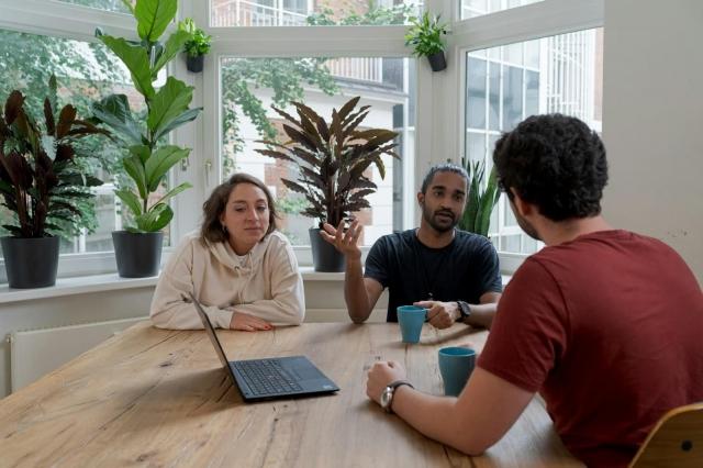 Top SEO Challenges for SaaS Companies and How to Overcome Them