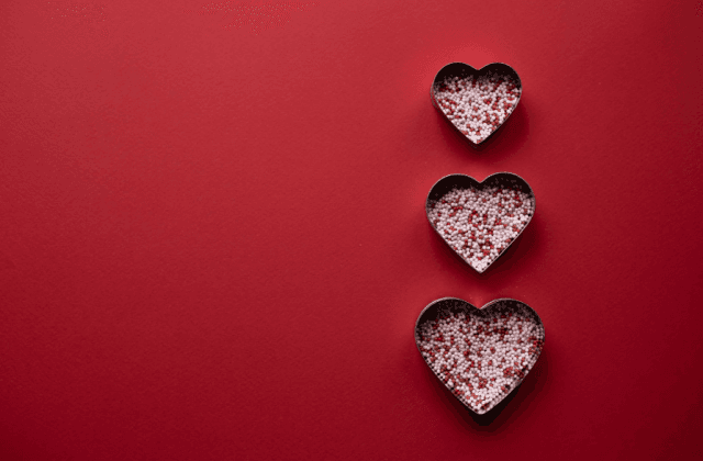 How to Embrace Self-Love This Valentine’s Day
