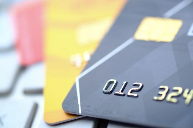 7 Helpful Tips for Maintaining a Good Credit Score