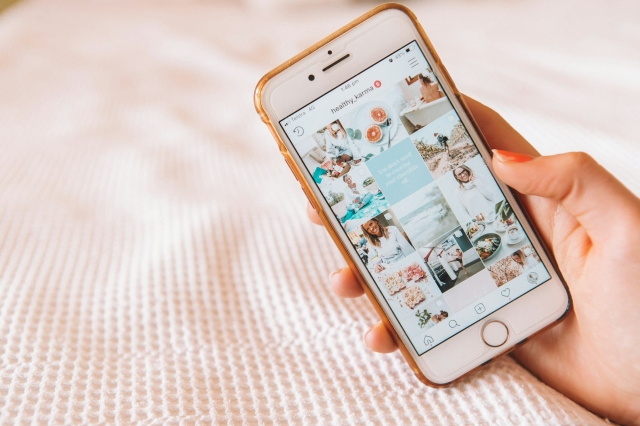 Influencer Marketing: The Ultimate Guide for Brands - Strategies and Tips for Success