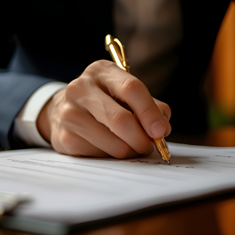 When Settlements Fall Short: Why Taking Your Case to Trial May Be Worth It