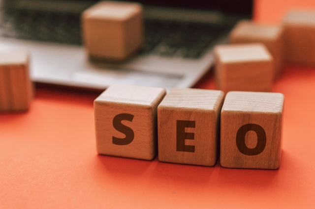 How an SEO Optimization Company Differs From Other Marketing Establishments