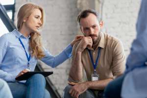 Addiction Recovery: 7 Reasons Why You Need to Go to Rehabs Addiction Recovery: 7 Reasons Why You Need to Go to Rehabs