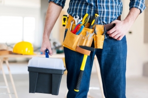 Ways to Find the Best Plumber for the Job Ways to Find the Best Plumber for the Job