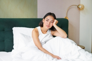 How do you restore energy? How do you restore energy?
