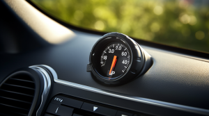 Tips for Efficient Fuel Consumption: Maximizing Mileage and Saving Money