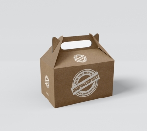 What makes packaging sleeves so good What makes packaging sleeves so good