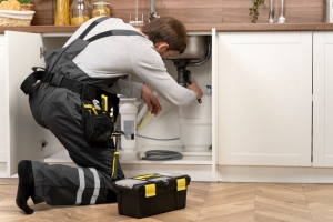 Sunset Bend: Plumbing Experts Sunset Bend: Plumbing Experts