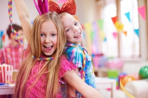 Ways To Make Your Child’s Birthday Extra Special Ways To Make Your Child’s Birthday Extra Special