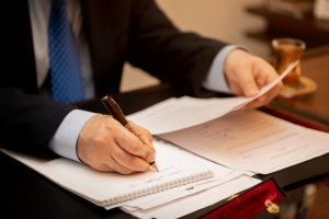 personal injury cases personal injury cases